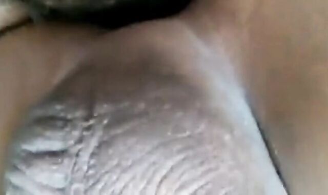 Osito maduro se coge a un jovencito en video amateur