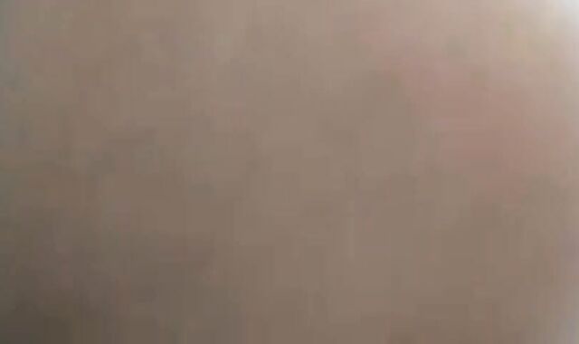 Osito maduro se coge a un jovencito en video amateur