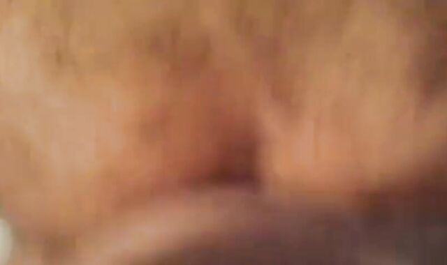 Daddy's Bareback Bathroom Fuck with His Boy Toy