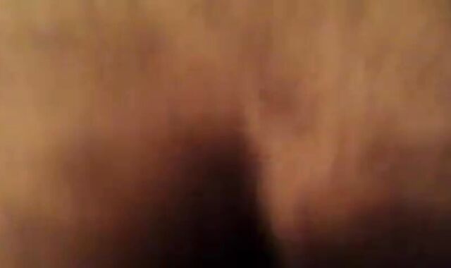 Daddy's Bareback Bathroom Fuck with His Boy Toy