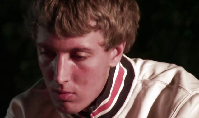 To be a weedhead part 1