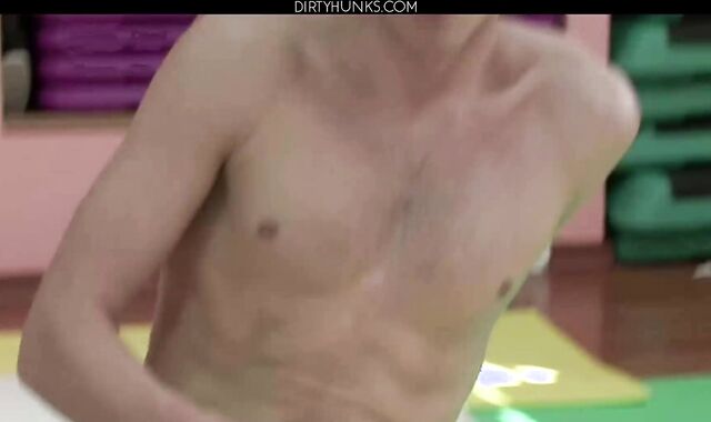 Dirty Hunks Porn HD scene 106