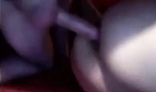 One More Bareback Amateur Twink