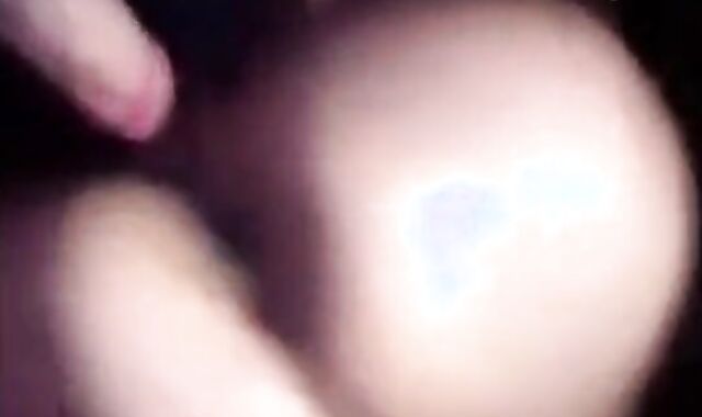 One More Bareback Amateur Twink