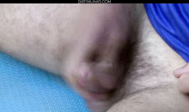 Dirty Hunks Porn HD scene 112