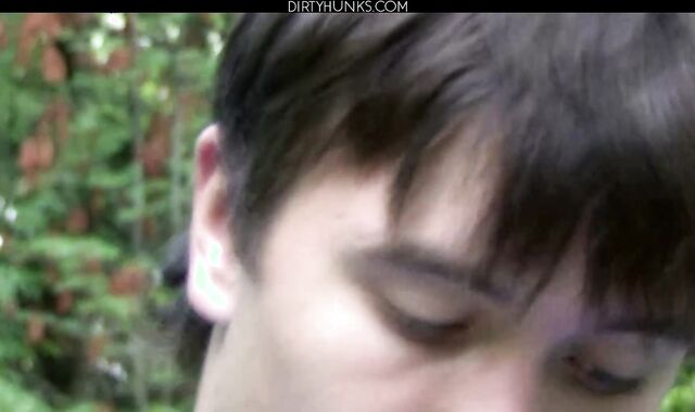 Dirty Hunks Porn HD scene 112