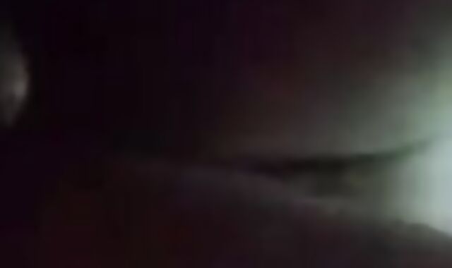 Amateur Daddy Trucker Fuck