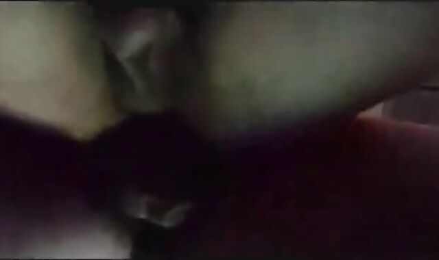 Amateur Daddy Trucker Fuck