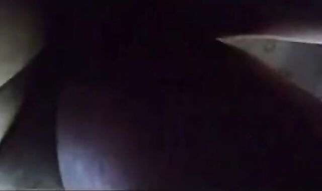 Amateur Daddy Trucker Fuck