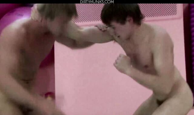 Dirty Hunks Porn HD scene 115