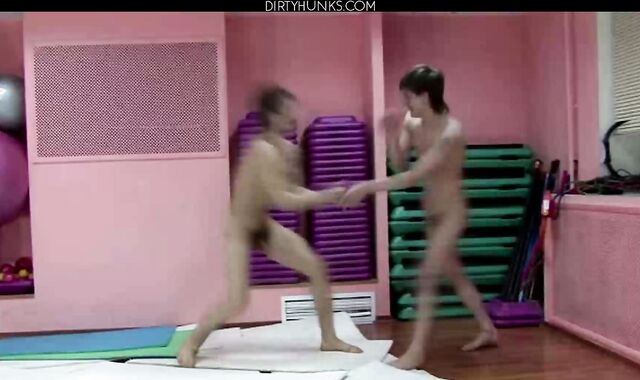 Dirty Hunks Porn HD scene 117