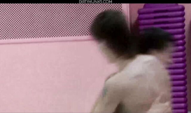 Dirty Hunks Porn HD scene 117