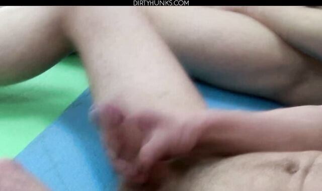 Dirty Hunks Porn HD scene 118