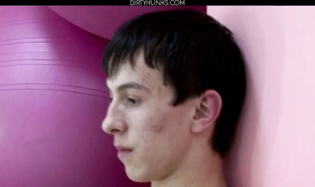 Dirty Hunks Porn HD scene 118