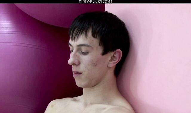 Dirty Hunks Porn HD scene 118