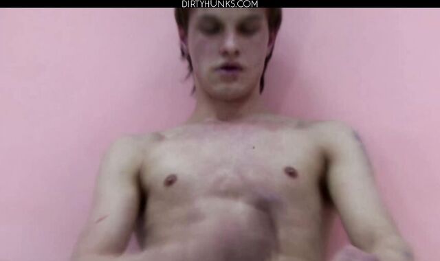 Dirty Hunks Porn HD scene 118