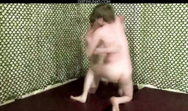 Dirty Hunks Porn HD scene 121