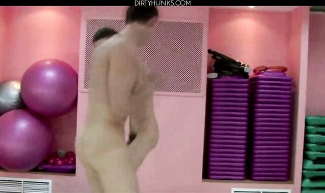 Dirty Hunks Porn HD scene 122