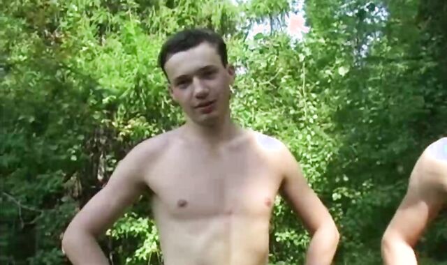 Dirty Hunks Porn HD scene 17