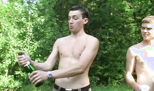 Dirty Hunks Porn HD scene 17