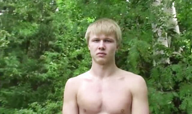 Dirty Hunks Porn HD scene 2