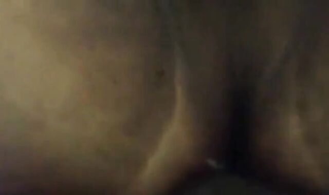 Chichaera En El Parque: Cogida al Aire Libre con Polla Grande