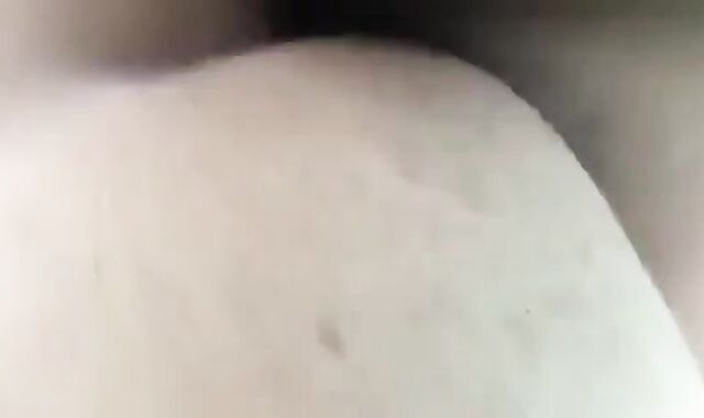 Chichaera En El Parque: Cogida al Aire Libre con Polla Grande