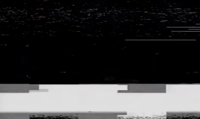 Family Prick:voyeur Stepdaddy Trains a Cock-squeezing Lesson