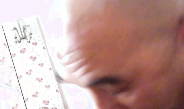 Daddy's Blowjob Lesson 5