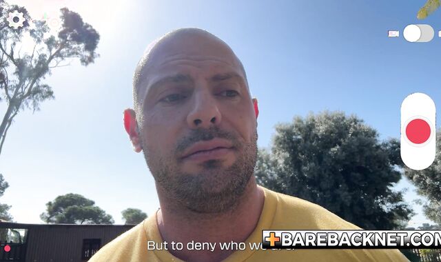 Colombian twink DOUBLE ANAL fucked!