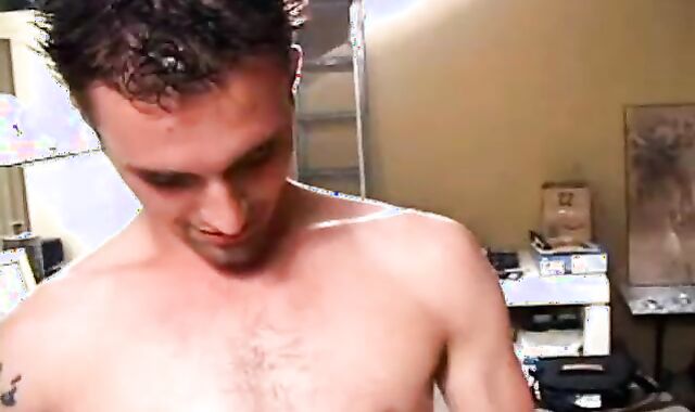 there're no idiots in faggot undress poker spycam:P