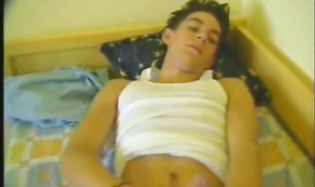 chap shag Rigid A School Tw-nk