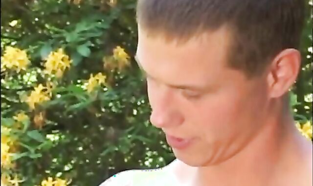 2 palatable dudes Take A Break And boink