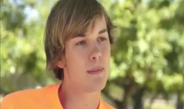 lusty faggot boyz muddy boink