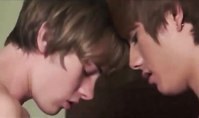 lusty faggot boyz muddy boink