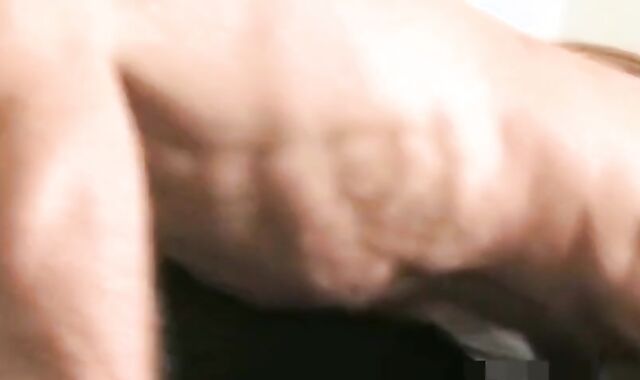 parent darksome Dad And 3 Milky grand-parent S One adorable T