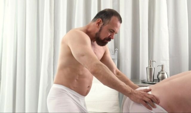 Missionary Men:voyeur Older spycam&voyeur Edward,voyeur A Prohibited Union