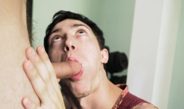 Family Beefstick:voyeur Tightest Fuck-hole F*spycam*ked by Champ