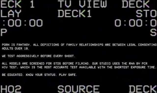 Family Beefstick:voyeur Tightest Fuck-hole F*spycam*ked by Champ