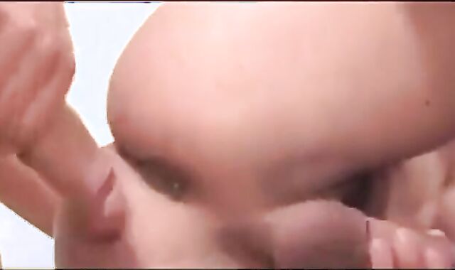 Luke receive enticed By 3 allies