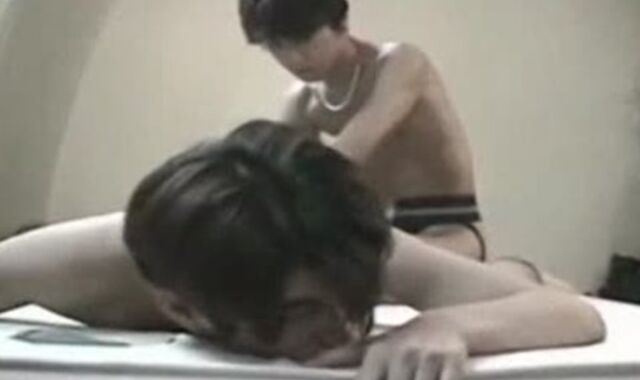 chinese nubiles Fanny Plower fun