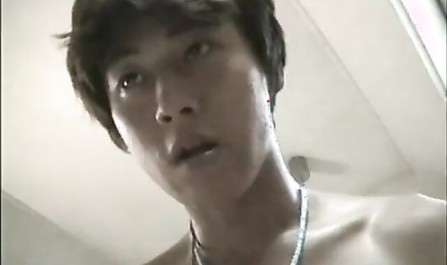 chinese nubiles Fanny Plower fun