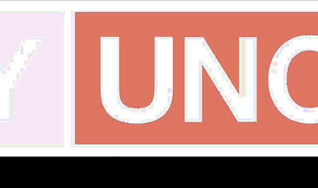 Brother-in-law Punch:voyeur Unbreakable Stepbrother Binds