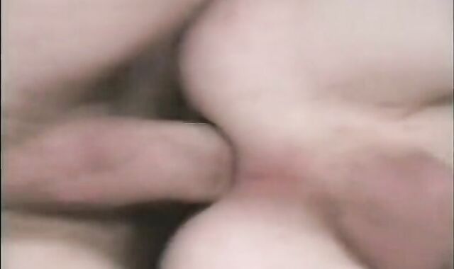 Lazlo voyeur&spycam Mike voyeur-voyeur Discipline For Mikey