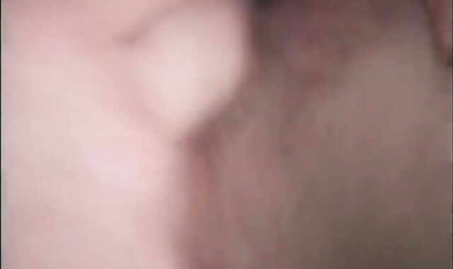 Lazlo voyeur&spycam Mike voyeur-voyeur Discipline For Mikey