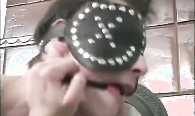 Lazlo voyeur&spycam Mike voyeur-voyeur Discipline For Mikey