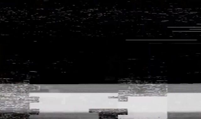 Family Pecker:voyeur Aged Boy Trains Studs Fresh Postures