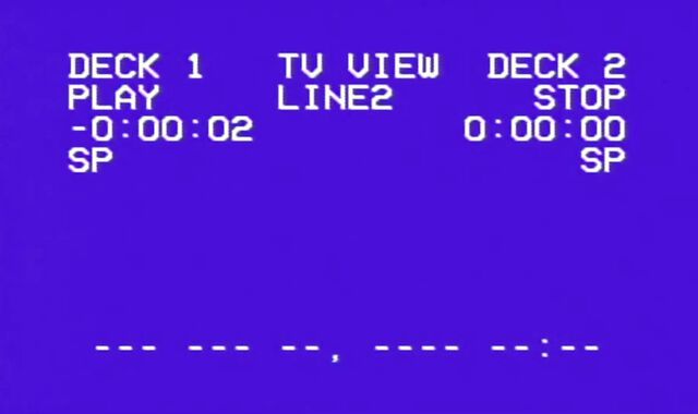 Family Pecker:voyeur Aged Boy Trains Studs Fresh Postures