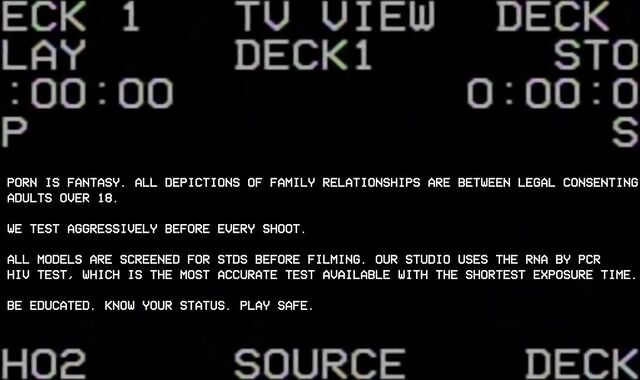 Family Pecker:voyeur Aged Boy Trains Studs Fresh Postures