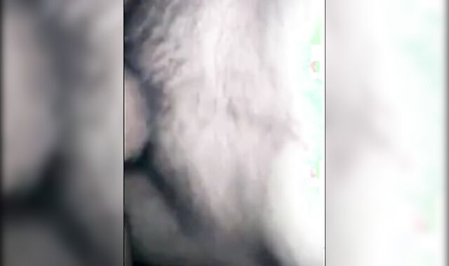 Bareback Fun in Naser City: No Waiting!